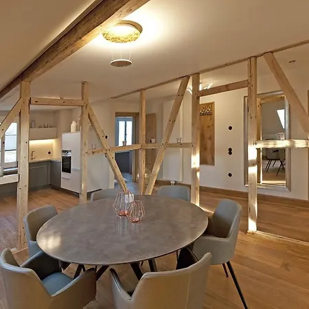 Apartment 1782 
